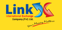 Link International Exchange Company Pvt. Ltd.